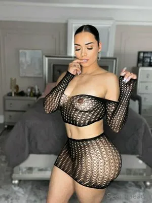 Toxicbaddi3 OnlyFans Leaked Free Thumbnail Picture - #DXZ0AgqJK2