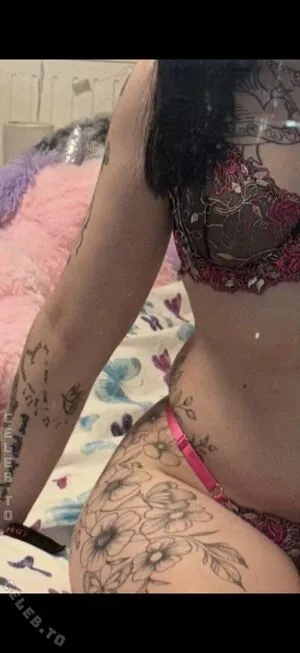 Toxicbxtch OnlyFans Leaked Free Thumbnail Picture - #Ft8bo6MNLX