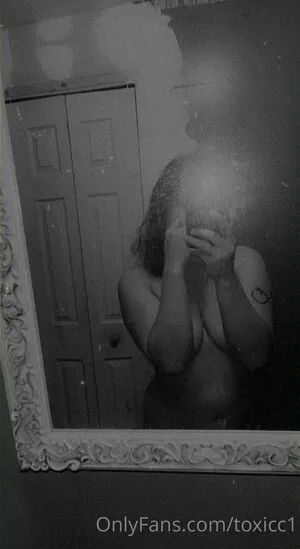 Toxicc1 OnlyFans Leaked Free Thumbnail Picture - #Sra6nppBGL