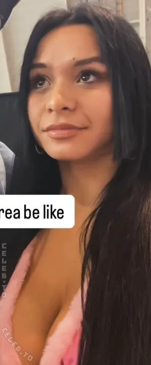 Toxicgeral OnlyFans Leaked Free Thumbnail Picture - #5VBn9Xrw8V