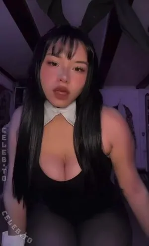 Toxicgeral OnlyFans Leaked Free Thumbnail Picture - #6wQ3vBtgd3
