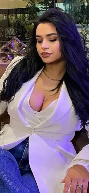 Toxicgeral OnlyFans Leaked Free Thumbnail Picture - #QyF6D6qvrO
