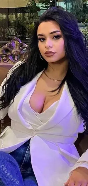 Toxicgeral OnlyFans Leaked Free Thumbnail Picture - #jkAFkgm1fL