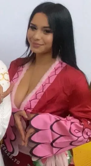 Toxicgeral OnlyFans Leaked Free Thumbnail Picture - #mEdBSrUKOq