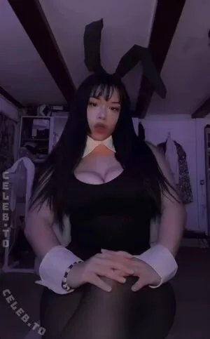 Toxicgeral OnlyFans Leaked Free Thumbnail Picture - #ypsRekCDcP