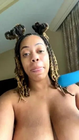 Toxickai OnlyFans Leaked Free Thumbnail Picture - #5zr3qD8O77