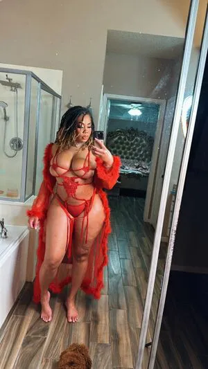 Toxickai OnlyFans Leaked Free Thumbnail Picture - #KgxSaCfahB