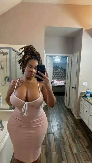 Toxickai OnlyFans Leaked Free Thumbnail Picture - #hTzDgEoaw6