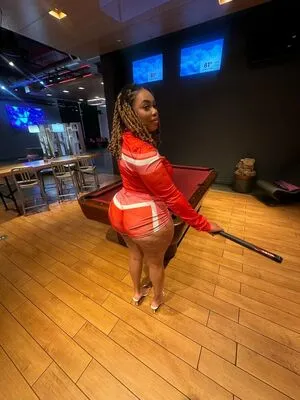 Toxickai OnlyFans Leaked Free Thumbnail Picture - #kxWaPM0gzQ