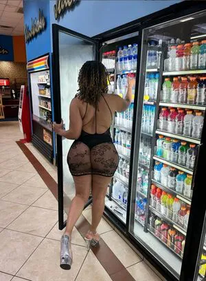 Toxickai OnlyFans Leaked Free Thumbnail Picture - #omCaTvdxei