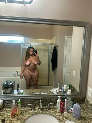 Toxickai OnlyFans Leaked Free Thumbnail Picture - #t6nOoCHqNP