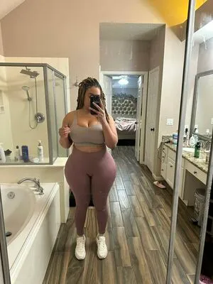 Toxickai OnlyFans Leaked Free Thumbnail Picture - #yGzckNphXt