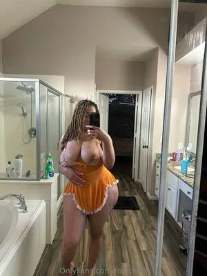 Toxickaix OnlyFans Leaked Free Thumbnail Picture - #lO53MTz9ff