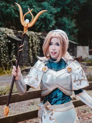 Toxickbunny OnlyFans Leaked Free Thumbnail Picture - #DrSW8pgJ1S