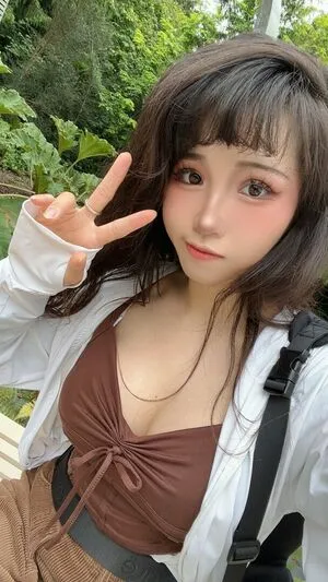 Toxickbunny OnlyFans Leaked Free Thumbnail Picture - #GOCQEZdb36