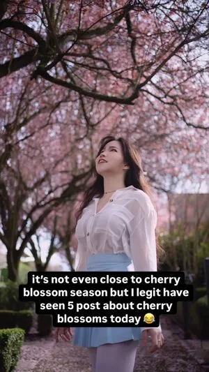 Toxickbunny OnlyFans Leaked Free Thumbnail Picture - #JcSfMF5Kml