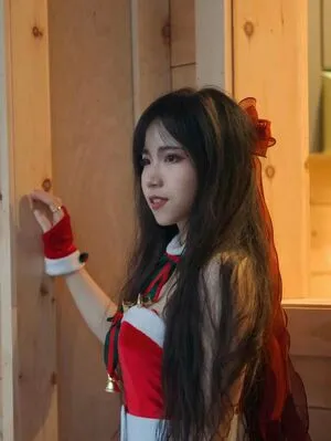 Toxickbunny OnlyFans Leaked Free Thumbnail Picture - #Pvq9UGsRqV