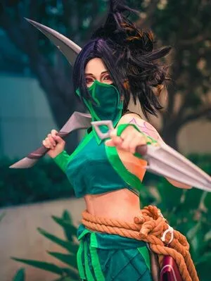 Toxickbunny OnlyFans Leaked Free Thumbnail Picture - #TGcGRn5Ddd