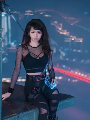 Toxickbunny OnlyFans Leaked Free Thumbnail Picture - #ecL74bOg7N