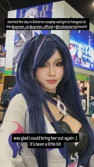 Toxickbunny OnlyFans Leaked Free Thumbnail Picture - #fh7rJWoSzM