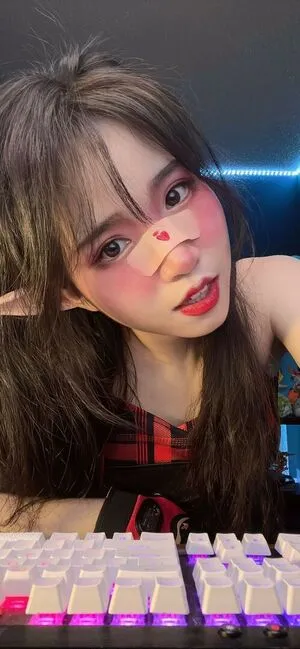 Toxickbunny OnlyFans Leaked Free Thumbnail Picture - #hS1cfd6qBC