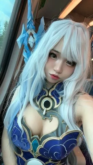 Toxickbunny OnlyFans Leaked Free Thumbnail Picture - #rvAxJSE7Eh