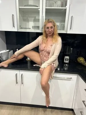 Toxicladymary OnlyFans Leaked Free Thumbnail Picture - #483CxCY71x