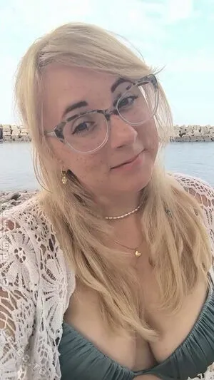 Toxicladymary OnlyFans Leaked Free Thumbnail Picture - #Po5LoJUNW6