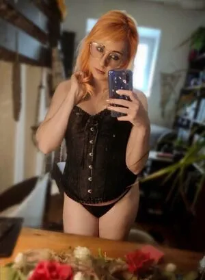 Toxicladymary OnlyFans Leaked Free Thumbnail Picture - #q8dHKQ2bS0