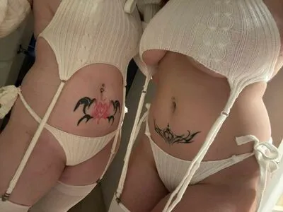 Toxicosplays OnlyFans Leaked Free Thumbnail Picture - #yEPN5VkKtk