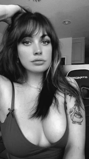 Toxicpudge OnlyFans Leaked Free Thumbnail Picture - #6qosfkt0Je