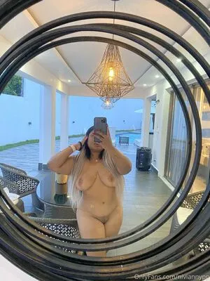 Toxicrd OnlyFans Leaked Free Thumbnail Picture - #20JzppneIt