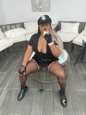 Toxicrd OnlyFans Leaked Free Thumbnail Picture - #5QriMbgaMq