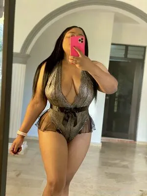 Toxicrd OnlyFans Leaked Free Thumbnail Picture - #DMQS9hvI8o