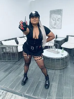 Toxicrd OnlyFans Leaked Free Thumbnail Picture - #Ei6ODTdsXl