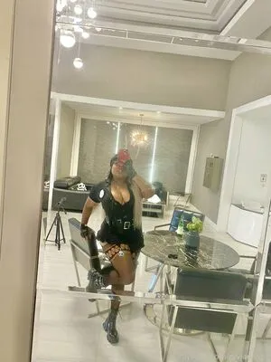 Toxicrd OnlyFans Leaked Free Thumbnail Picture - #OD1gESOy0W