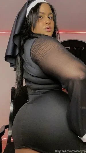 Toxicrd OnlyFans Leaked Free Thumbnail Picture - #S151Gnp1Ts