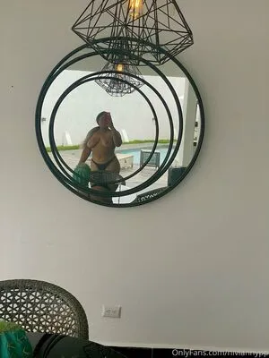 Toxicrd OnlyFans Leaked Free Thumbnail Picture - #ZimRbpMZef