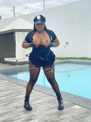 Toxicrd OnlyFans Leaked Free Thumbnail Picture - #yqtZp7RJ9O