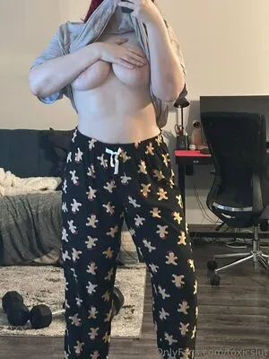 Toxicslut OnlyFans Leaked Free Thumbnail Picture - #RB8V2ZYV6q