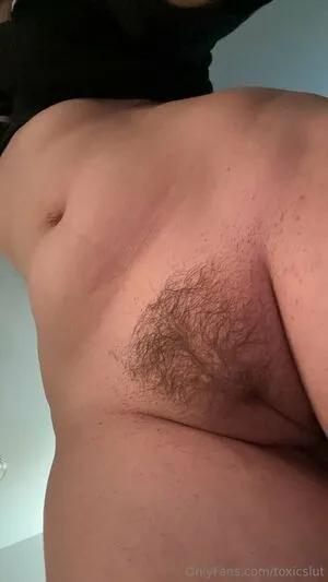 Toxicslut OnlyFans Leaked Free Thumbnail Picture - #kwYk4fB5rM