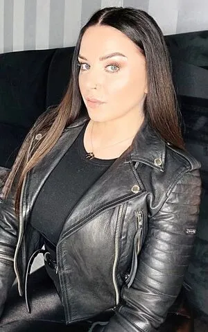Toxicsugga OnlyFans Leaked Free Thumbnail Picture - #40lAOGAG1V