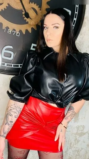 Toxicsugga OnlyFans Leaked Free Thumbnail Picture - #4wbl68JkuL