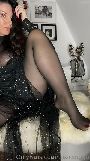 Toxicsugga OnlyFans Leaked Free Thumbnail Picture - #7Igx2PX2GE