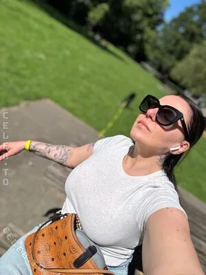 Toxicsugga OnlyFans Leaked Free Thumbnail Picture - #7seRlE8jLo