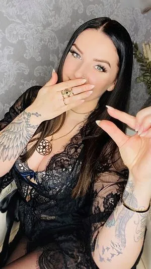 Toxicsugga OnlyFans Leaked Free Thumbnail Picture - #9ctHlUZj5F