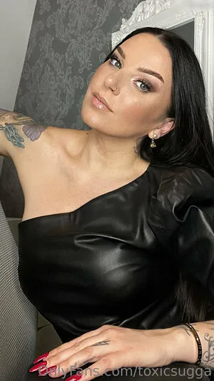 Toxicsugga OnlyFans Leaked Free Thumbnail Picture - #ANgm6dUt8W