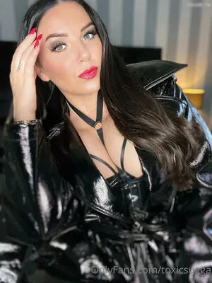 Toxicsugga OnlyFans Leaked Free Thumbnail Picture - #BgLIVwK0KF