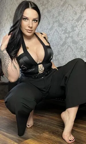 Toxicsugga OnlyFans Leaked Free Thumbnail Picture - #CTXfyMNalg
