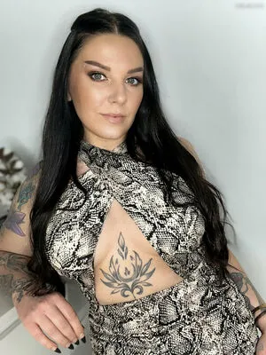 Toxicsugga OnlyFans Leaked Free Thumbnail Picture - #CpNhEGMLf6